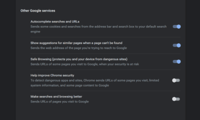 ungoogled chromium auto update ungoogled chromium auto update
