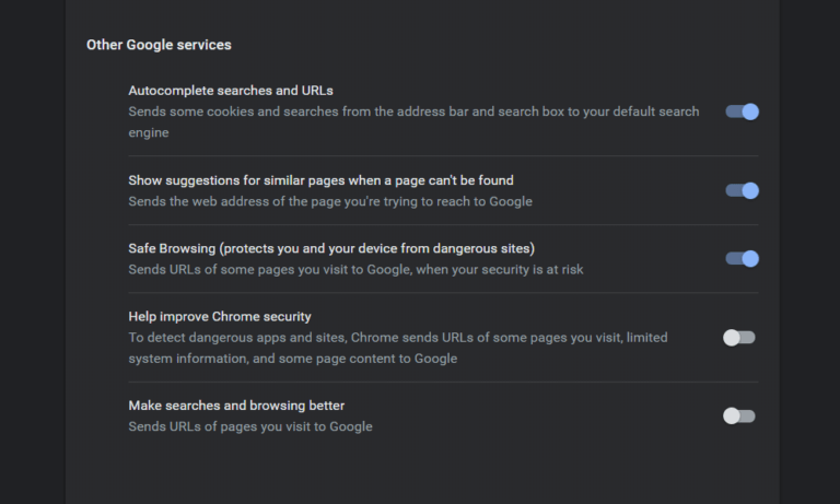 ungoogled chromium auto update ungoogled chromium auto update