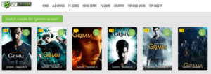 Grimm-PutLocker
