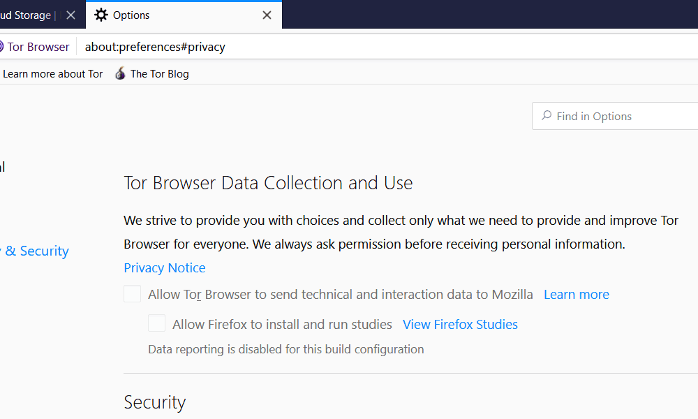 how to use tor browser bundle like browser google how to use tor browser bundle like browser google