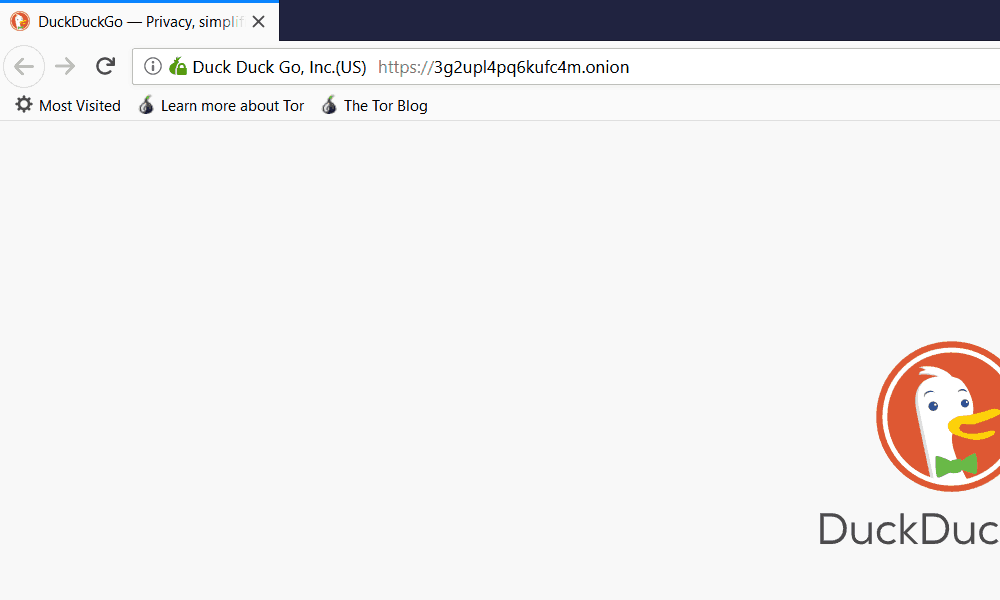 using tor browser through chrome using tor browser through chrome