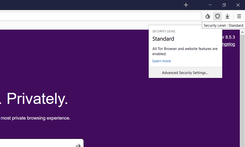 tor browser search engine list tor browser search engine list