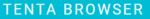 Tenta Logo