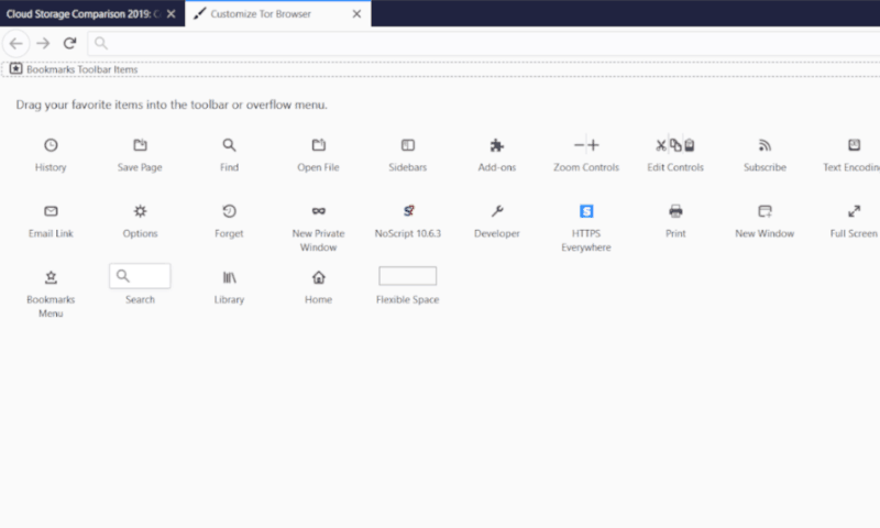 changing the font on tor browser android changing the font on tor browser android