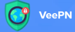 VeePN Logo