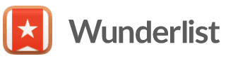 Wunderlist Review: Task Managment Replaced by Microsoft To Do