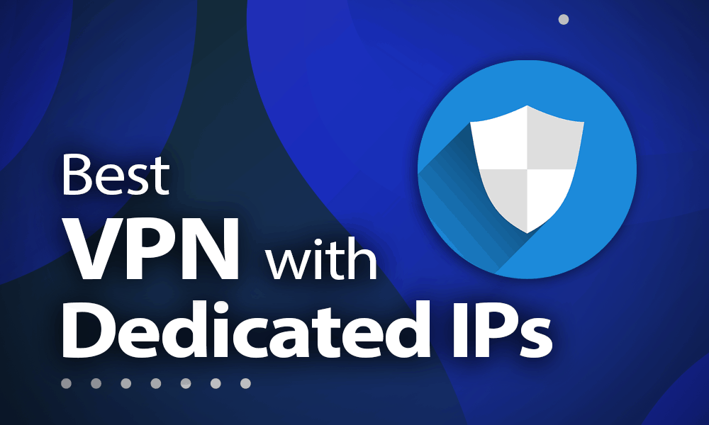 vpn server dynamic ip