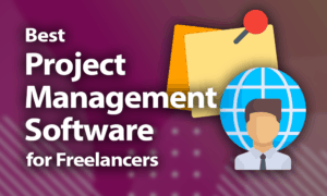 Best Project Management Software for Freelancers in 2020 Best Project Management Software for Freelancers