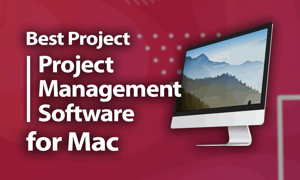 best mac photo management software