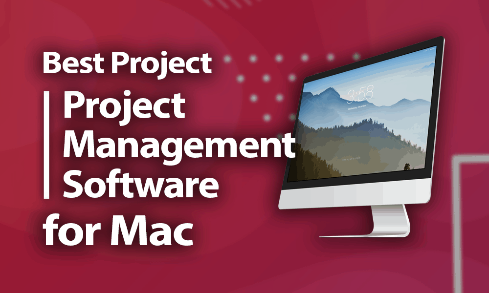 project management for mac project management for mac
