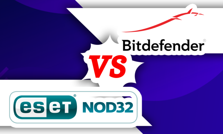 bitdefender vs webroot reddit bitdefender vs webroot reddit
