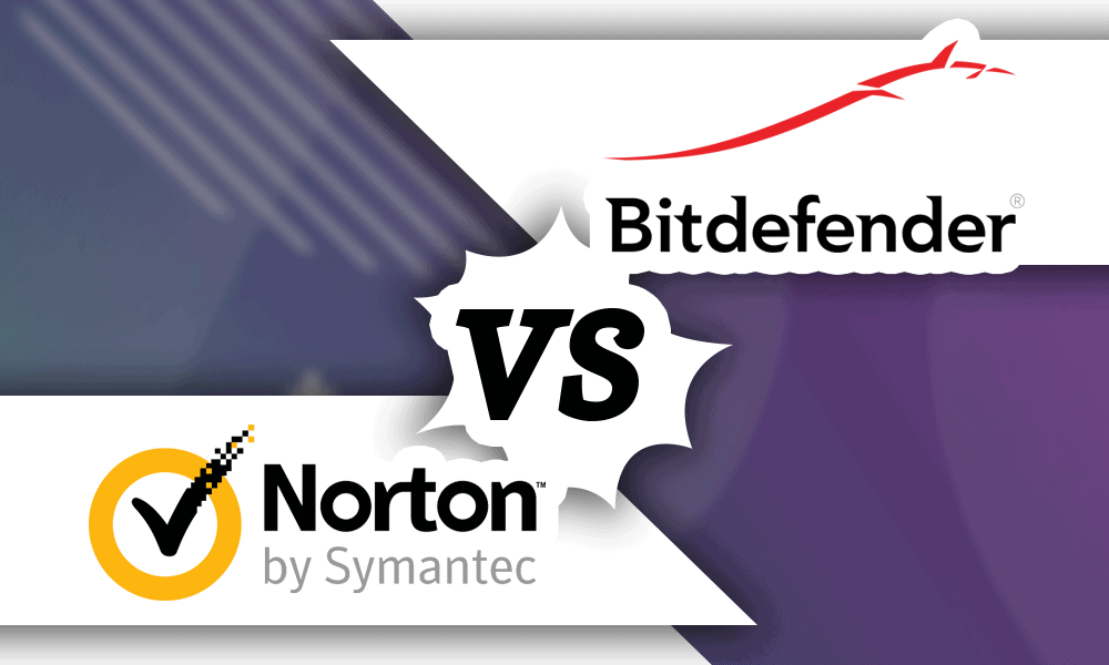 norton antivirus for mac trial download norton antivirus for mac trial download