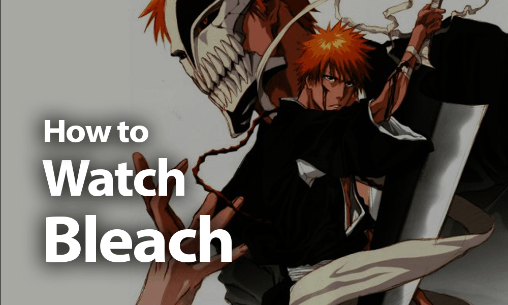 bleach english dubbed episode 49 download