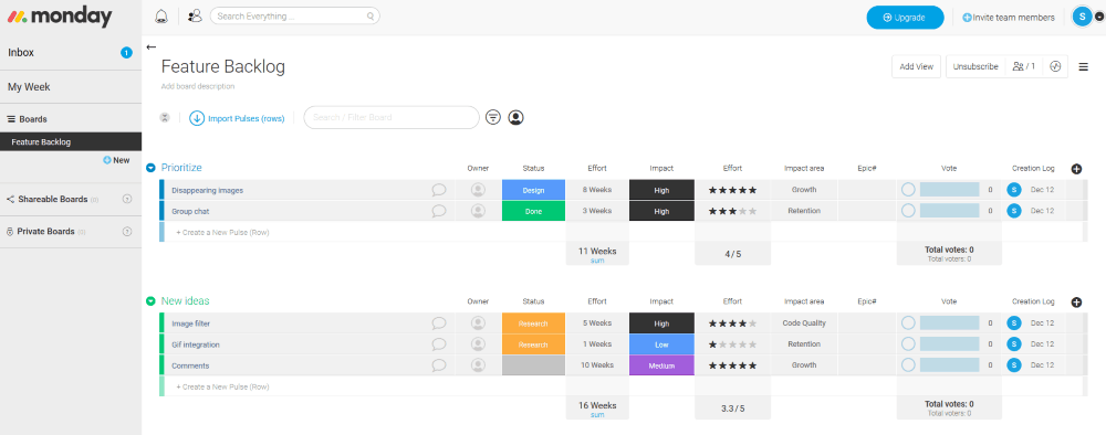 Best Free Project Management Software For Mac 2019 Best Free Project Management Software For Mac 2019