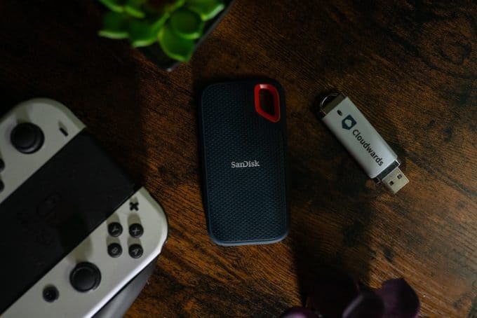 most reliable external hard drives 2018 most reliable external hard drives 2018