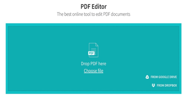 Small pdf editor - disneykiza
