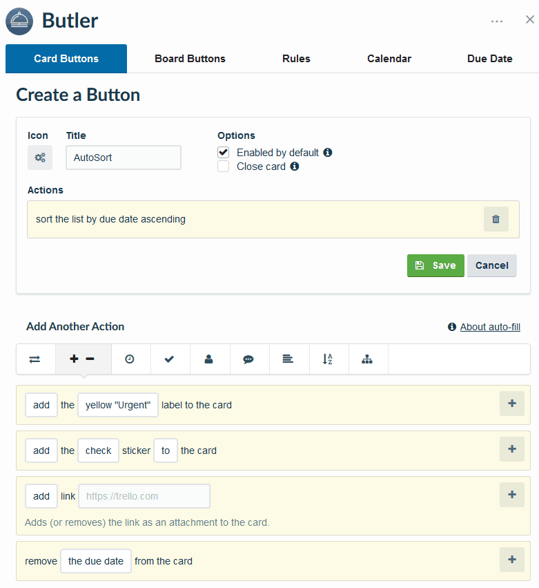 best project software for mac best project software for mac