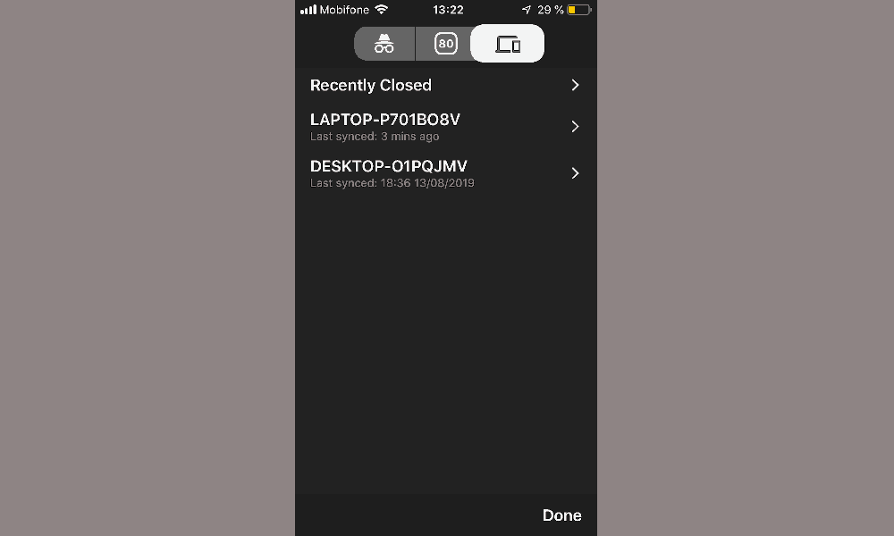 how to mute google chrome browser iphone how to mute google chrome browser iphone