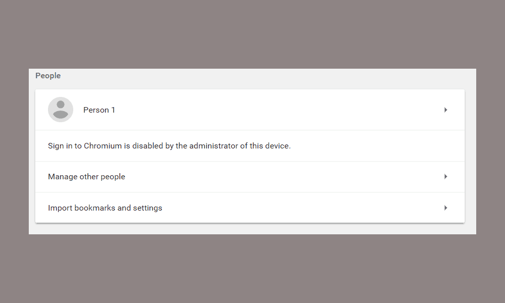 ungoogled chromium web store ungoogled chromium web store