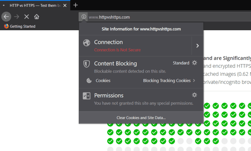 google chrome incognito force unsecure connection google chrome incognito force unsecure connection