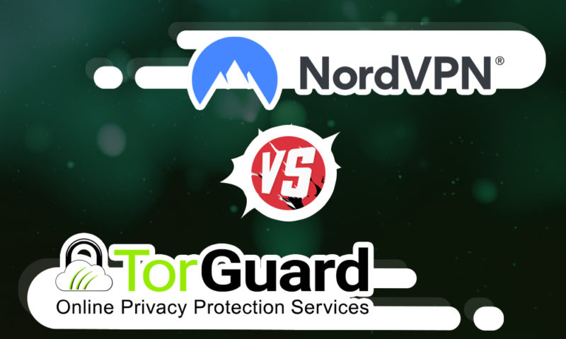 NordVPN-vs-TorGuard-Two-Secure-VPNs-Duke-It-Out-in-2021.png