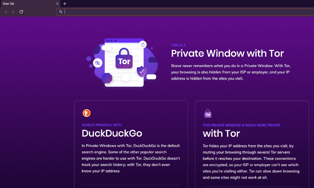 how to turn off brave browser ads