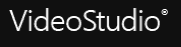 Logo: Corel VideoStudio Ultimate