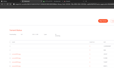 brave web torrent brave web torrent
