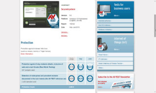 webroot vs bitdefender webroot vs bitdefender