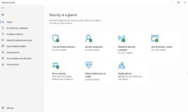 windows defender vs bitdefender windows defender vs bitdefender