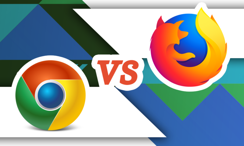 Continue in browser” no longer present on the website for mobile browsers - Website Bugs - Developer Forum