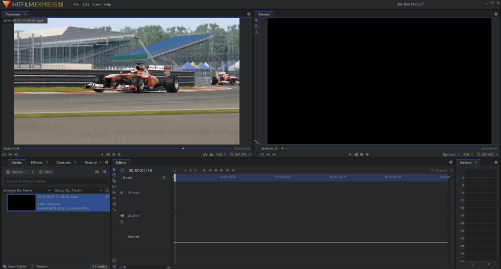 hitfilm express install quicktime hitfilm express install quicktime