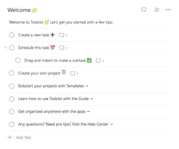 todoist vs asana todoist vs asana