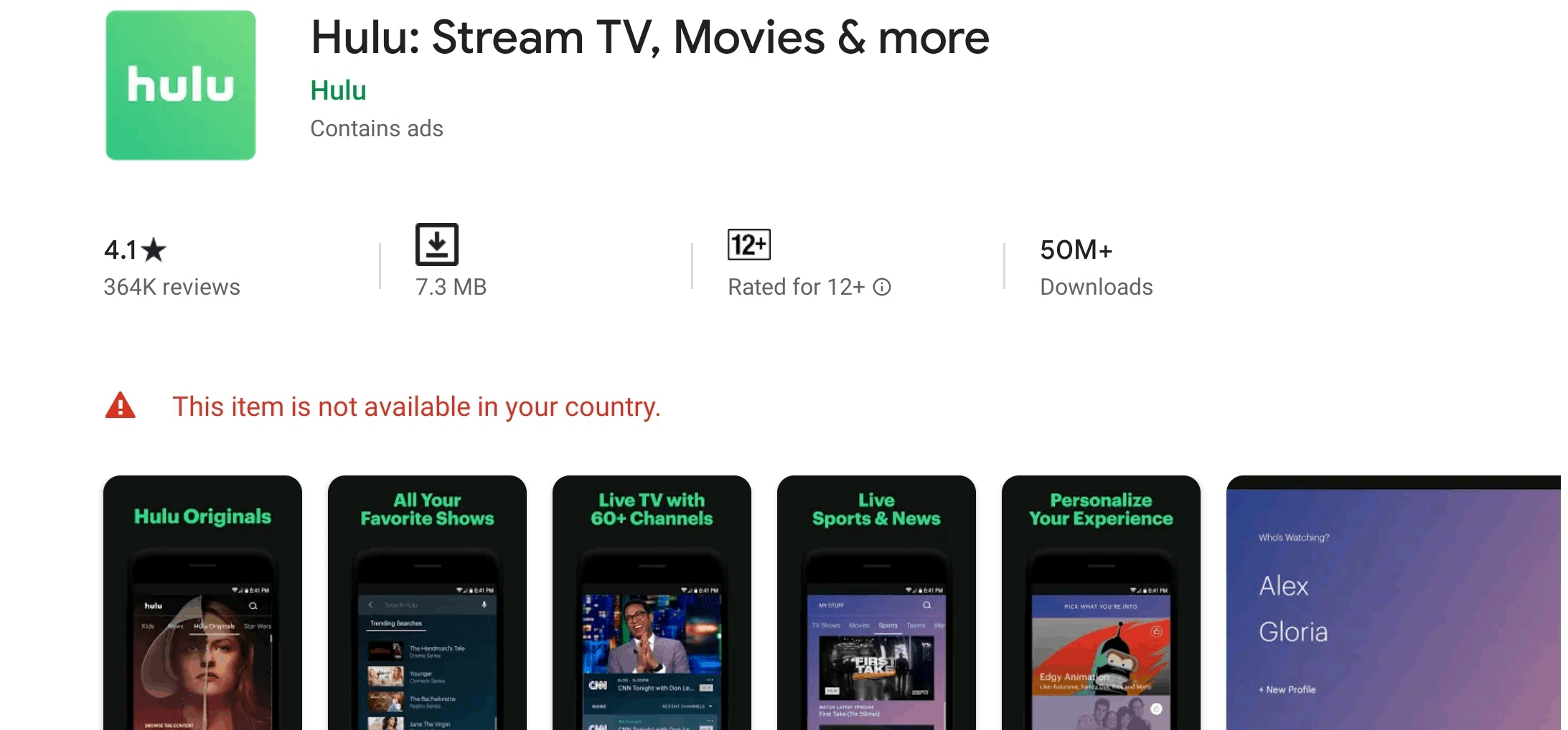 download shows on hulu on mac download shows on hulu on mac