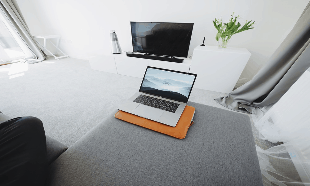 how to watch hulu on mac how to watch hulu on mac