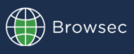 Browsec Logo