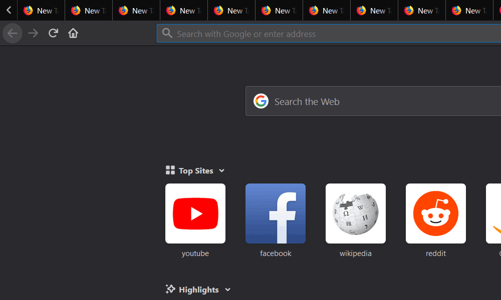 firefox or chrome reddit 2019 firefox or chrome reddit 2019