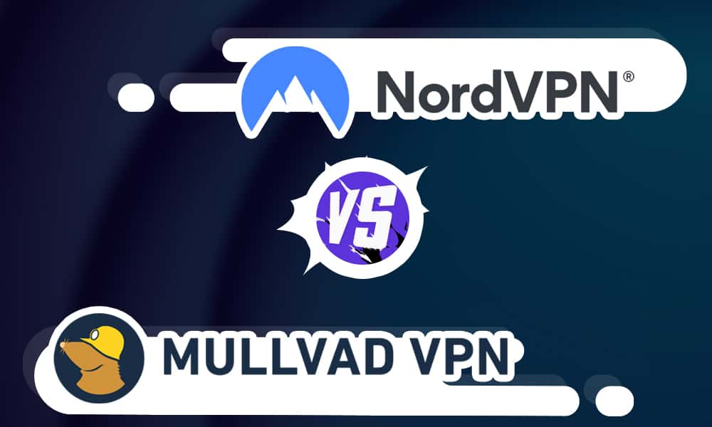 NordVPN-vs-Mullvad-A-Giant-Fights-a-Mole-in-2021.png
