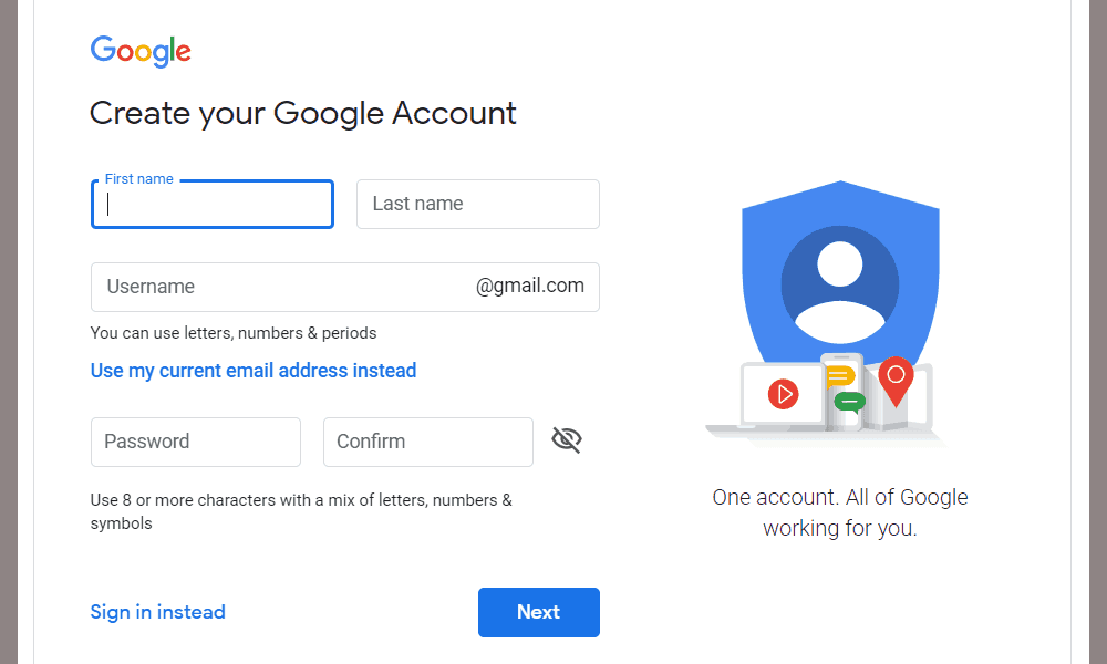 How To Backup Google Chrome A Guide For 21 How To Backup Google Chrome A Guide For 21