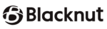 Blacknut Cloud Gaming Logo