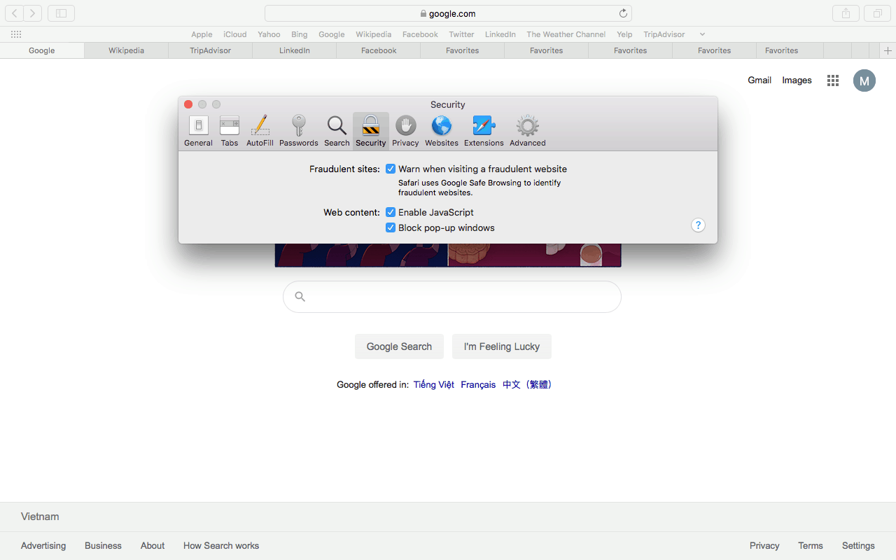 apple safari web back risk new apple safari web back risk new