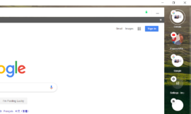 opera vs opera beta vs opera neon opera vs opera beta vs opera neon