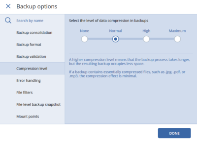 acronis backup pricing acronis backup pricing