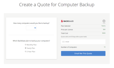 idrive ibackup compared idrive ibackup compared