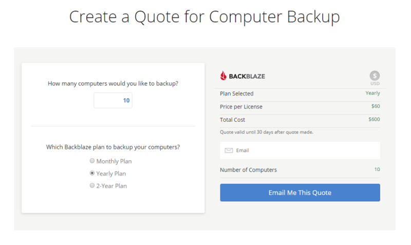 backblaze-business-pricing-quote