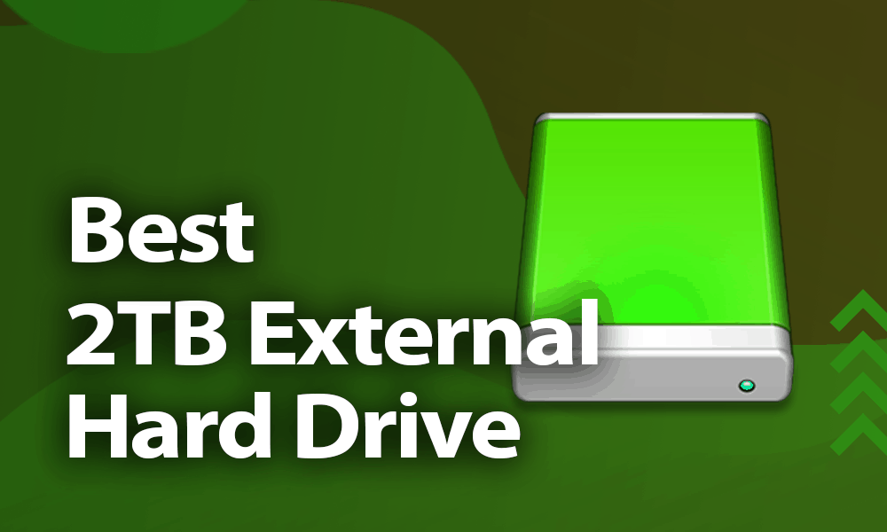 tresorit onedrive v google drive tresorit onedrive v google drive