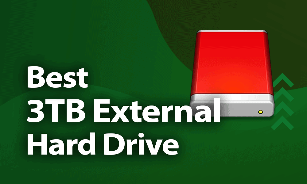 Best 3tb external hard drive for pc hugemertq