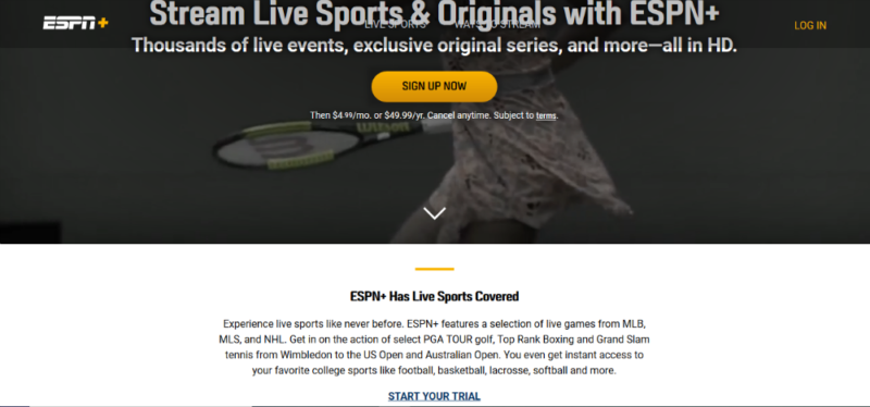 download watch espn plus download watch espn plus