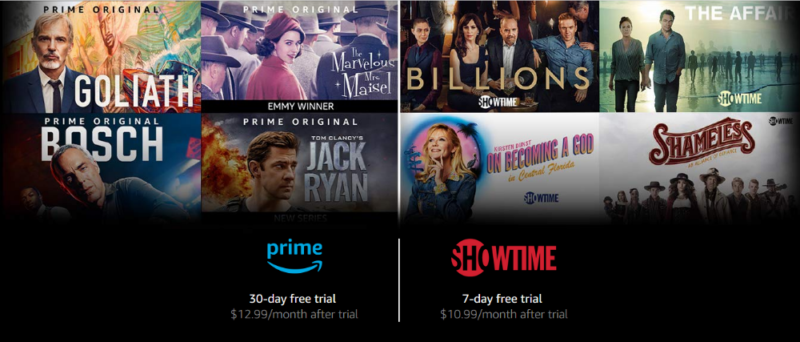how-to-watch-homeland-amazon-prime-video