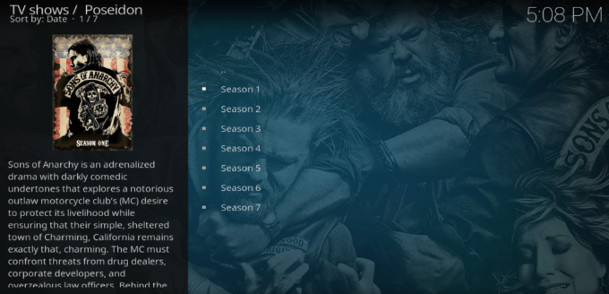 How to Watch Sons of Anarchy in 2023: SAMCRO Meets Charming